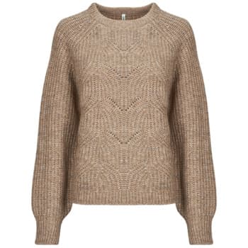 Neulepusero Only  ONLGILA LIFE  EU L – Only