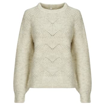 Neulepusero Only  ONLGILA LIFE  EU S – Only