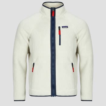Fleecet Patagonia  M'S RETRO PILE JKT  EU XL – Patagonia