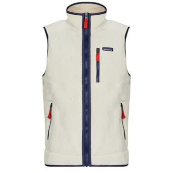 Fleecet Patagonia  M'S RETRO PILE VEST  EU L – Patagonia