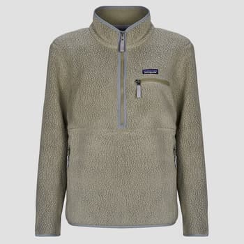 Fleecet Patagonia W'S RETRO PILE MARSUPIAL EU XS – Patagonia