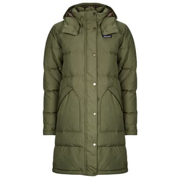 Parkatakki Patagonia  W'S DOWNDRIFT PARKA  EU XL