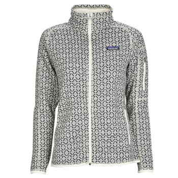 Fleecet Patagonia  W'S BETTER SWEATER JKT  EU S – Patagonia