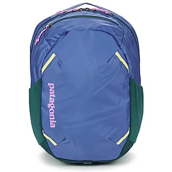 Reppu Patagonia  ATOM DAY PACK 24L  Yksi Koko – Patagonia
