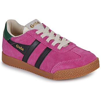 Lastenkengät Gola  ELAN  32 – Gola