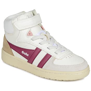 Lastenkengät Gola  TALON  26 – Gola
