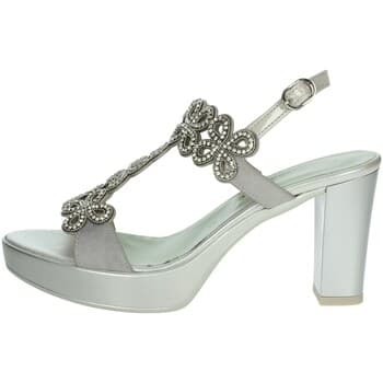 Korolliset sandaalit Donna Serena  3E5025DS  39