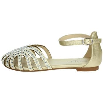Tasaiset sandaalit Cult  T-230  35