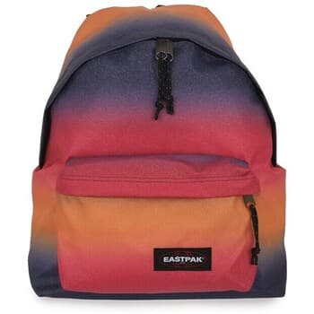 Reppu Eastpak  EK6202O7  Yksi Koko – Eastpak