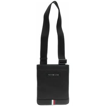 Käsilaukku Tommy Hilfiger  AM0AM12708BDS  Yksi Koko