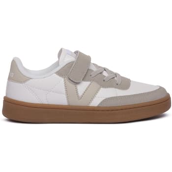 Tennarit Victoria  HIELO  30 – Victoria
