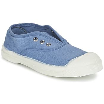 Lasten tennarit Bensimon  TENNIS ELLY  25 – Bensimon
