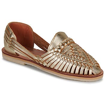 Tasaiset sandaalit Mapache  ALEGRE  37