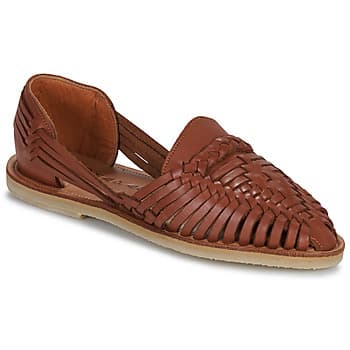 Tasaiset sandaalit Mapache  ALEGRE  40