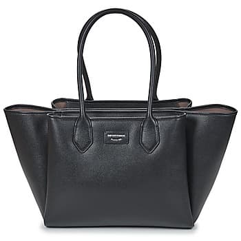 Toalettilaukku / Meikkipussi Emporio Armani  ODETTE TOTE L  Yksi Koko – Emporio Armani
