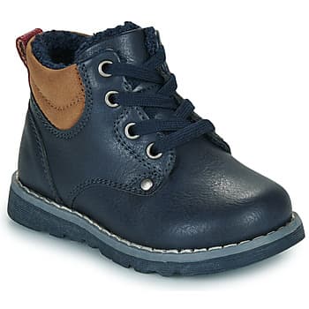 Lastenkengät Chicco  POLACCHINO FADION  30