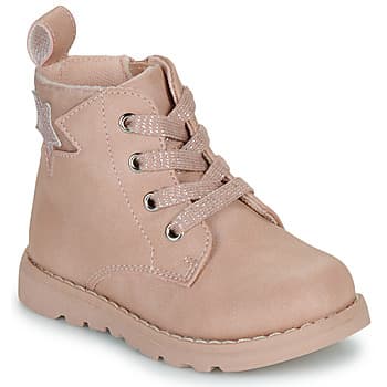 Lastenkengät Chicco  POLACCHINO FLEMMA  22