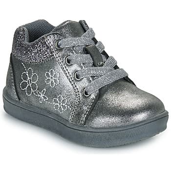 Lastenkengät Chicco  POLACCHINO FOLA  24 – Chicco