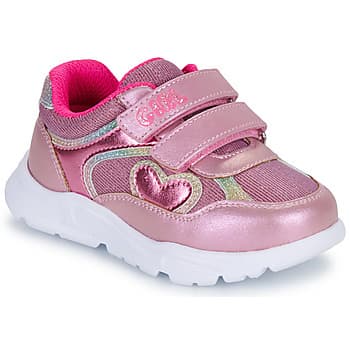 Lastenkengät Chicco  SCARPA FANNAS  26 – Chicco
