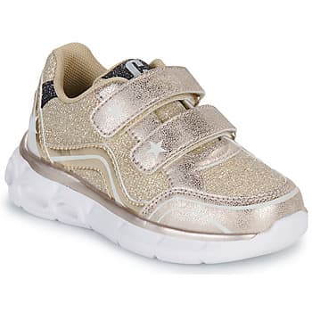 Lastenkengät Chicco  SCARPA CHIMBERLY  31 – Chicco