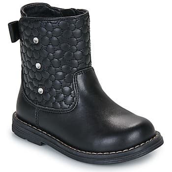 Lastenkengät Chicco  TRONCHETTO CERINA  22