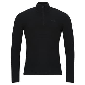 Neulepusero Schott  PLLANCE2  EU XL – Schott