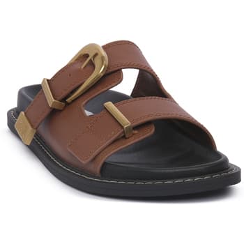 Tasaiset sandaalit Steve Madden  COG ARCH  39