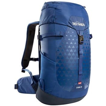 Reppu Tatonka  Storm Recco  Yksi Koko – Tatonka