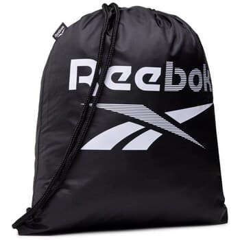 Reppu Reebok Sport  Gymsack  Yksi Koko – Reebok Sport