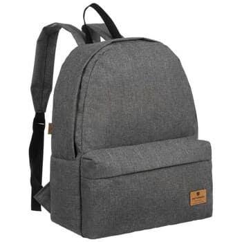 Reppu Peterson  PTNBULKA73843  Yksi Koko – Peterson