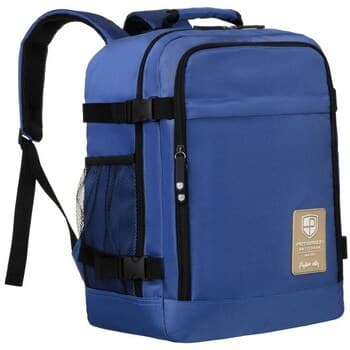 Reppu Peterson  PTNAPP77315  Yksi Koko – Peterson