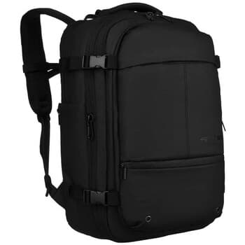 Reppu Peterson  PTN2435777311  Yksi Koko – Peterson