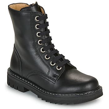 Lastenkengät Pom d'Api  SID RANGER  31
