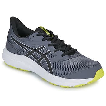 Lastenkengät Asics  JOLT 4 GS  39 – Asics