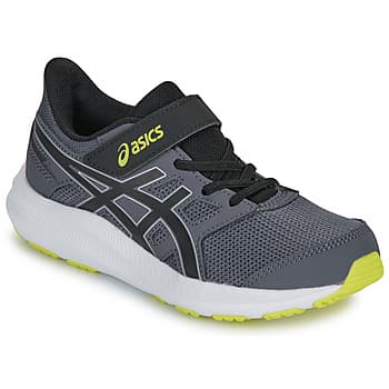 Lastenkengät Asics  JOLT 4 PS  28 1/2 – Asics