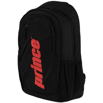 Reppu Prince  Challenger  Yksi Koko – Prince