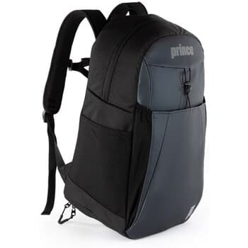 Reppu Prince  Slam  Yksi Koko – Prince