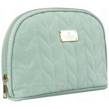 Peterson  PTNK240374656  Yksi Koko