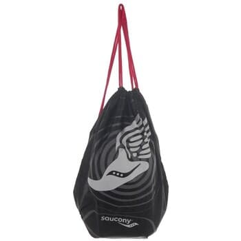 Reppu Saucony  SPSB01090350  Yksi Koko – Saucony