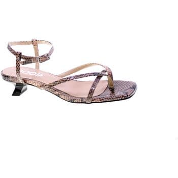 Korolliset sandaalit Doop  92914  38