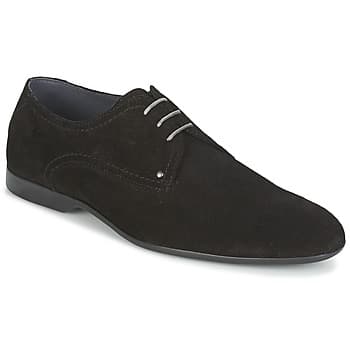 Kengät Carlington  EMILAN  42