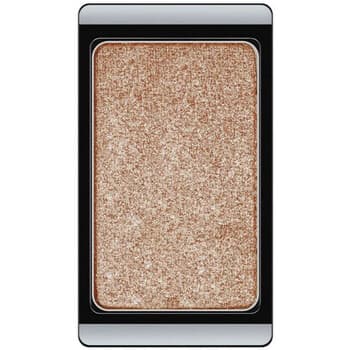 Luomivärit Artdeco  Pearl Eyeshadow - 217 Brun Cuivré Nacré  Yksi Koko – Artdeco