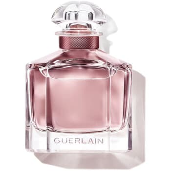 Eau de Parfum -tuoksut (hajuvedet) Guerlain  Intense Eau de Parfum M0n  100 ml  100 ml