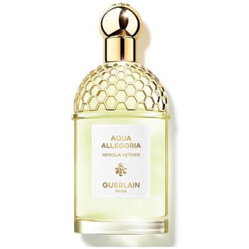 Eau de Toilette -tuoksut (hajuvedet) Guerlain  Eau de Toilette Aqua Allegoria - Nerolia Vetiver 125 ml  125 ml – Guerlain