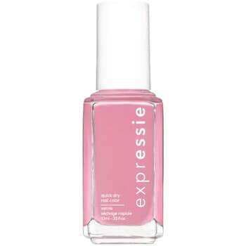 Kynsilakat Essie  Nail Polish Expressie 10 ml - 200 In The Time Zone  10 ml – Essie