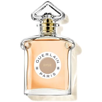 Eau de Parfum -tuoksut (hajuvedet) Guerlain  Les Legendaires Idylle Eau de Parfum 75 ml  75 ml