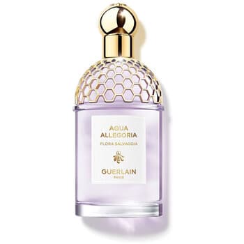Eau de Toilette -tuoksut (hajuvedet) Guerlain  Aqua Allegoria Flora Salvaggia Eau de Toilette 125 ml  125 ml – Guerlain
