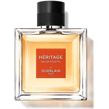 Eau de Toilette -tuoksut (hajuvedet) Guerlain  Heritage Eau de Toilette 100 ml  100 ml – Guerlain