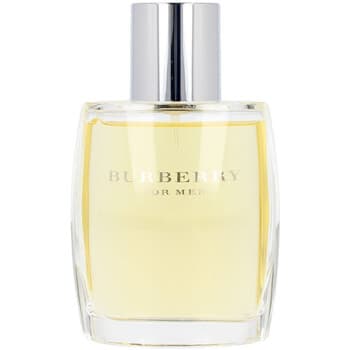 Eau de Toilette -tuoksut (hajuvedet) Burberry  Eau de Toilette for Men 50ml   ml – Burberry