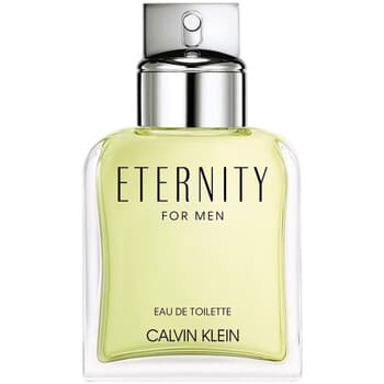 Eau de Toilette -tuoksut (hajuvedet) Calvin Klein Jeans  Eternity for Men Eau de Toilette 30 ml  30 ml – Calvin Klein Jeans